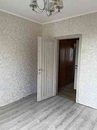 Продам 3-к. квартиру проспект Червоної Калини 42/13 Київ