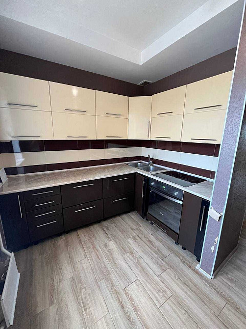 Продам 3-к. квартиру проспект Червоної Калини 42/13 Київ - зображення 1