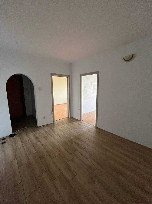 Продам 3-к. квартиру проспект Червоної Калини 42/13 Київ - зображення 6