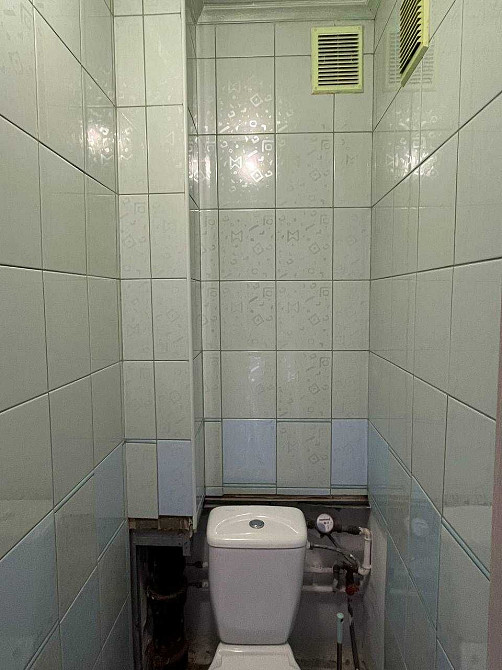 Продам 3-к. квартиру проспект Червоної Калини 42/13 Київ - зображення 8