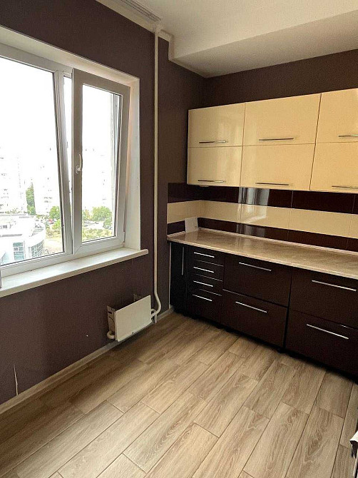 Продам 3-к. квартиру проспект Червоної Калини 42/13 Київ - зображення 2