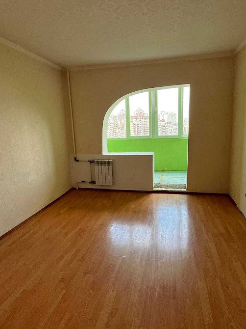 Продам 3-к. квартиру проспект Червоної Калини 42/13 Київ - зображення 5