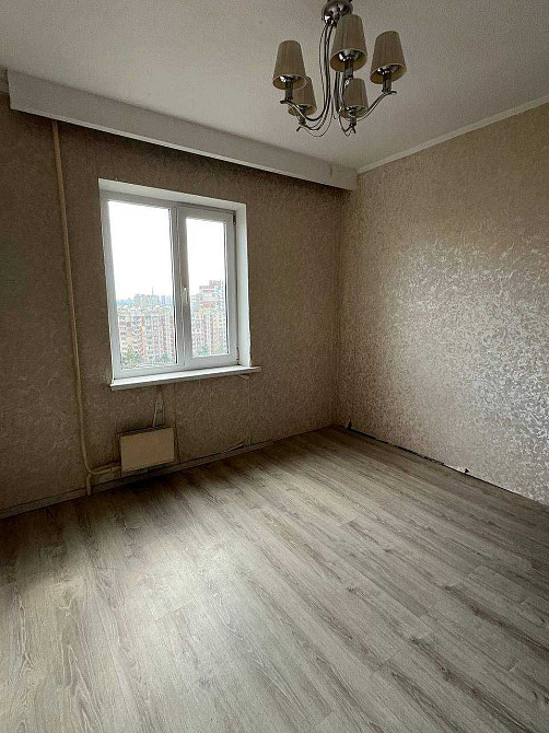 Продам 3-к. квартиру проспект Червоної Калини 42/13 Київ - зображення 4