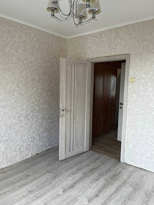 Продам 3-к. квартиру проспект Червоної Калини 42/13 Київ - зображення 3