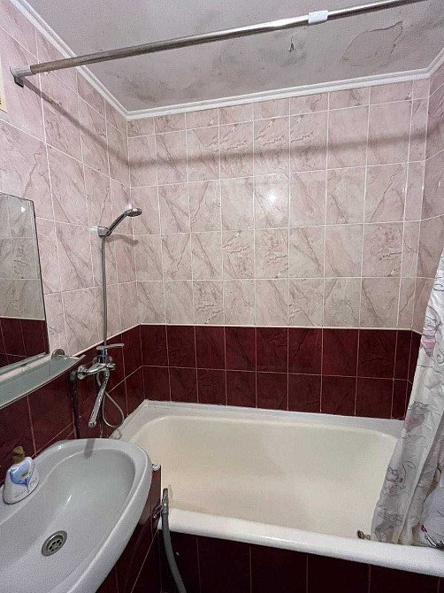 Продам 3-к. квартиру проспект Червоної Калини 42/13 Київ - зображення 7