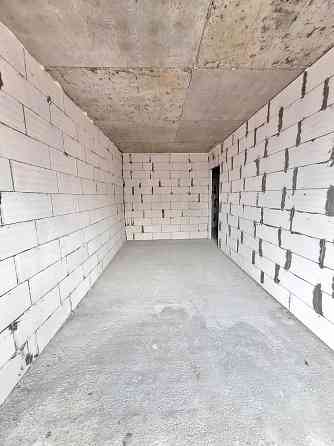 ℹ️ПРОДАЖ 1️⃣-кім. квартири (Зулінського) Можливе розтемінування‼️ Винница