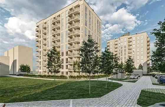 ℹ️ПРОДАЖ 1️⃣-кім. квартири (Зулінського) Можливе розтемінування‼️ Винница