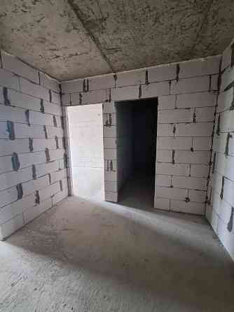 ℹ️ПРОДАЖ 1️⃣-кім. квартири (Зулінського) Можливе розтемінування‼️ Винница