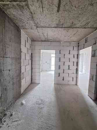 ℹ️ПРОДАЖ 1️⃣-кім. квартири (Зулінського) Можливе розтемінування‼️ Винница