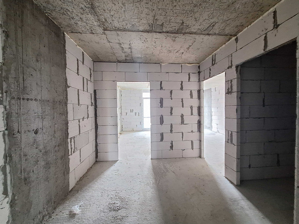 ℹ️ПРОДАЖ 1️⃣-кім. квартири (Зулінського) Можливе розтемінування‼️ Вінниця - зображення 7