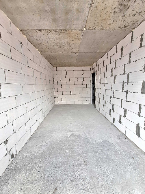 ℹ️ПРОДАЖ 1️⃣-кім. квартири (Зулінського) Можливе розтемінування‼️ Вінниця - зображення 5