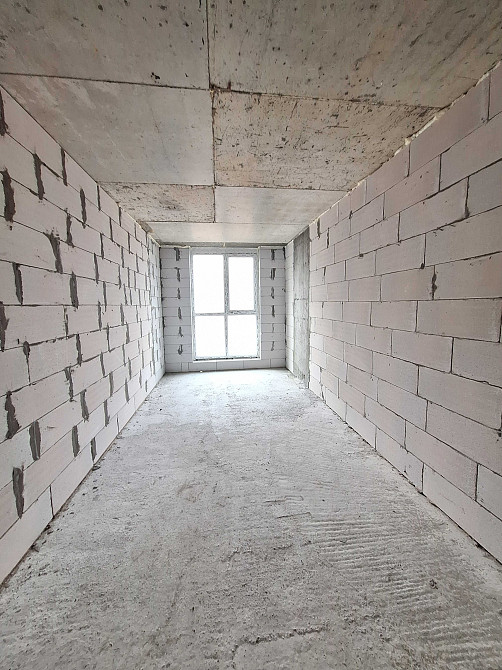 ℹ️ПРОДАЖ 1️⃣-кім. квартири (Зулінського) Можливе розтемінування‼️ Вінниця - зображення 6