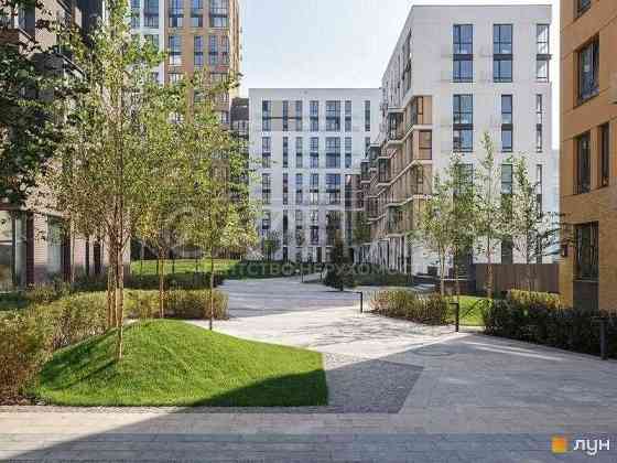 ПРОДАЖ квартири 74м  ЖК Файна Таун/Найкраще місце для життя! Київ