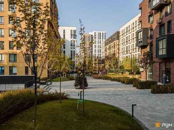 ПРОДАЖ квартири 74м  ЖК Файна Таун/Найкраще місце для життя! Київ