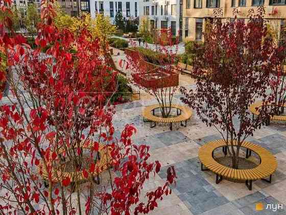 ПРОДАЖ квартири 74м  ЖК Файна Таун/Найкраще місце для життя! Київ