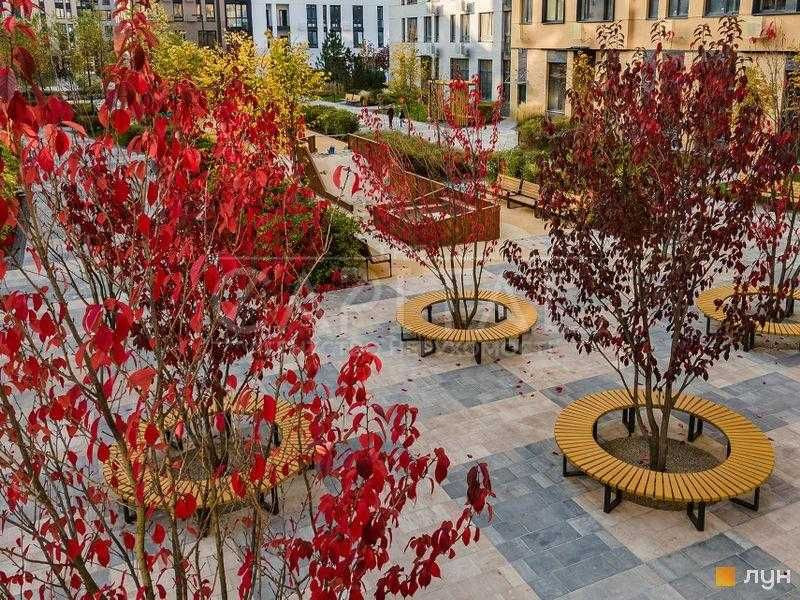 ПРОДАЖ квартири 74м  ЖК Файна Таун/Найкраще місце для життя! Київ - зображення 1