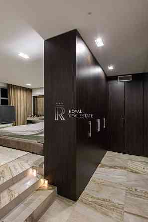 Продаж квартири Київ 3к 120м2 ЖК Новопечерські Липки Андрія Верхогляда Київ