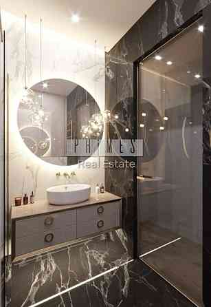 Продажа 3к. квартиры 120м2,  Новопечерские Липки,Верхогляда 17в Київ