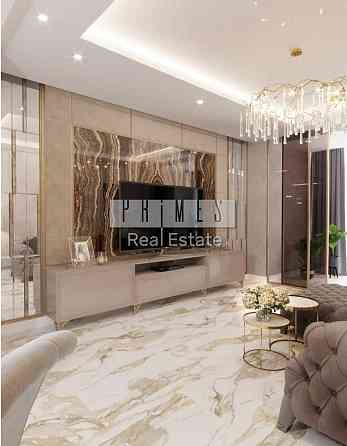 Продажа 3к. квартиры 120м2,  Новопечерские Липки,Верхогляда 17в Київ