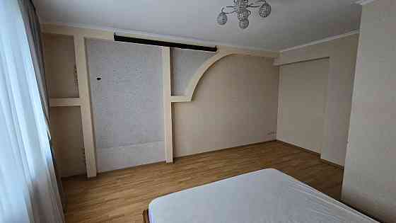 Продаж 3к квартира. м. Житомирська 1 хв. Сучасний ЖК. Київ