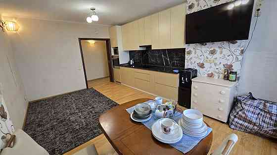 Продаж 3к квартира. м. Житомирська 1 хв. Сучасний ЖК. Київ