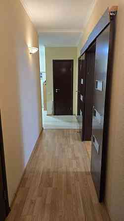 Продаж 3к квартира. м. Житомирська 1 хв. Сучасний ЖК. Київ