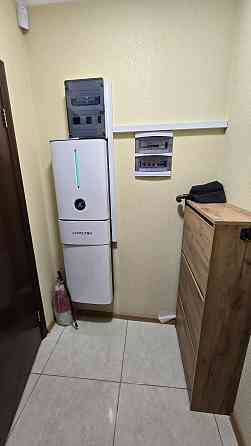 Продаж 3к квартира. м. Житомирська 1 хв. Сучасний ЖК. Київ