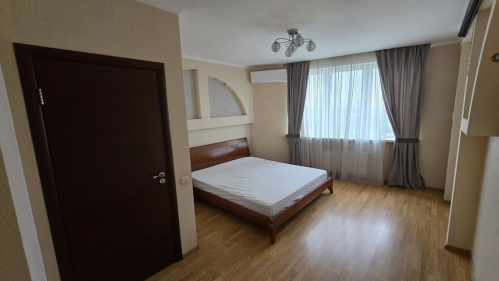 Продаж 3к квартира. м. Житомирська 1 хв. Сучасний ЖК. Київ - зображення 5