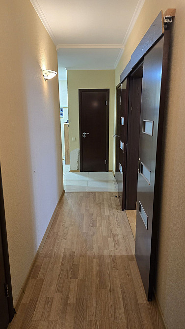 Продаж 3к квартира. м. Житомирська 1 хв. Сучасний ЖК. Київ - зображення 2