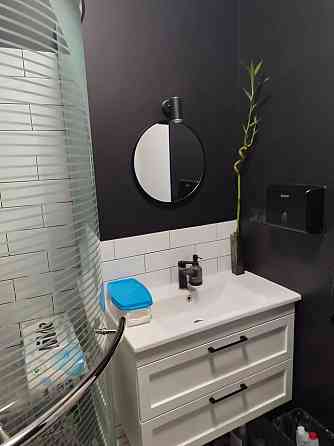 Продаж  ЖК Галактика Сверстюка  Метро Лівобережна  SF Київ