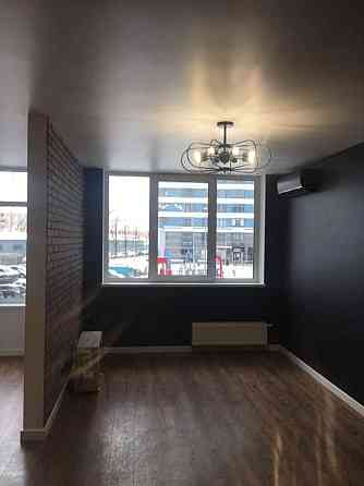 Продаж  ЖК Галактика Сверстюка  Метро Лівобережна  SF Київ