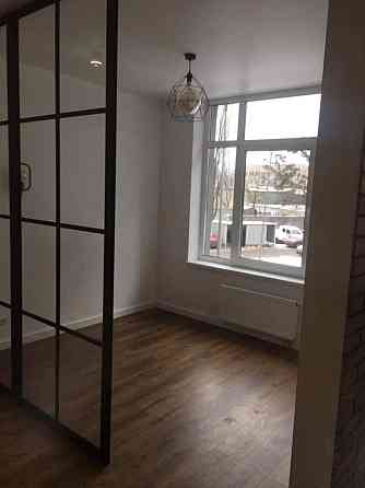 Продаж  ЖК Галактика Сверстюка  Метро Лівобережна  SF Київ