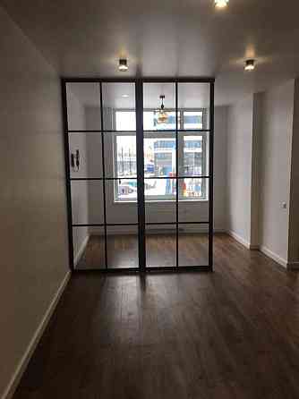 Продаж  ЖК Галактика Сверстюка  Метро Лівобережна  SF Київ