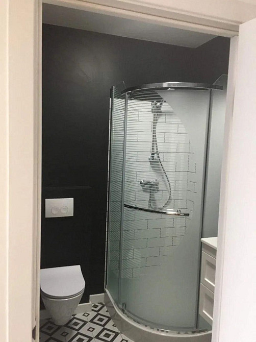 Продаж  ЖК Галактика Сверстюка  Метро Лівобережна  SF Київ - зображення 8