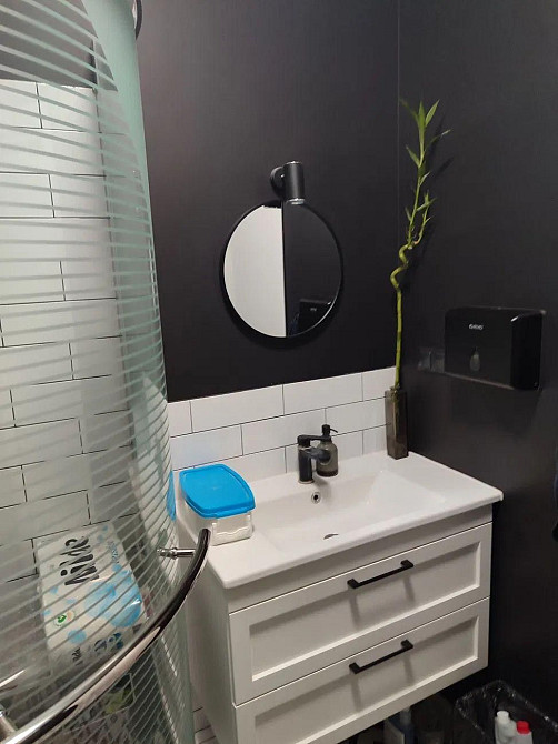 Продаж  ЖК Галактика Сверстюка  Метро Лівобережна  SF Київ - зображення 6