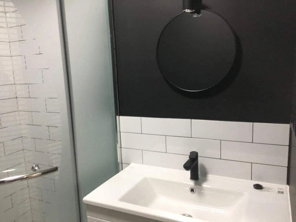 Продаж  ЖК Галактика Сверстюка  Метро Лівобережна  SF Київ - зображення 7