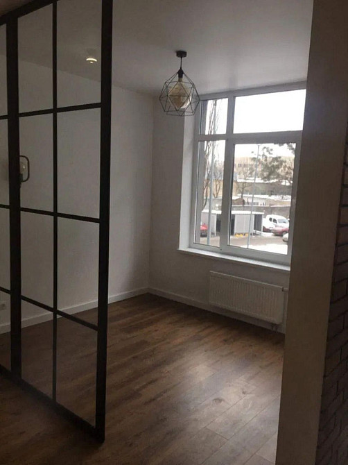 Продаж  ЖК Галактика Сверстюка  Метро Лівобережна  SF Київ - зображення 2