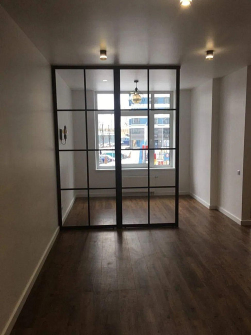 Продаж  ЖК Галактика Сверстюка  Метро Лівобережна  SF Київ - зображення 3