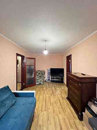 Продам 2-ком. квартиру на Холодной Горе,Петра Болбочана(код87658) Харьков