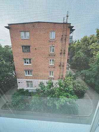 Продам 2-ком. квартиру на Холодной Горе,Петра Болбочана(код87658) Харьков