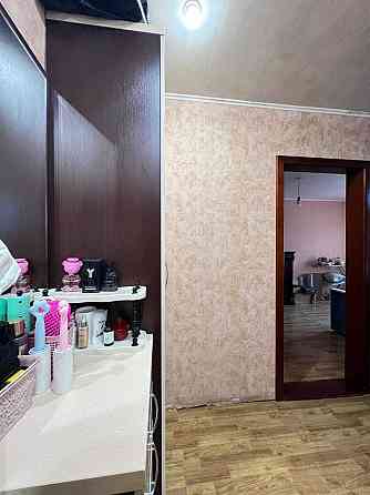 Продам 2-ком. квартиру на Холодной Горе,Петра Болбочана(код87658) Харьков