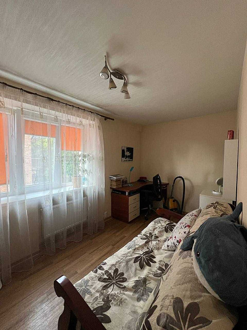 Продам 2-ком. квартиру на Холодной Горе,Петра Болбочана(код87658) Харків - зображення 6