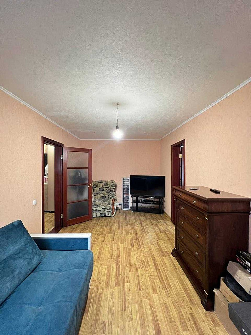 Продам 2-ком. квартиру на Холодной Горе,Петра Болбочана(код87658) Харків - зображення 2