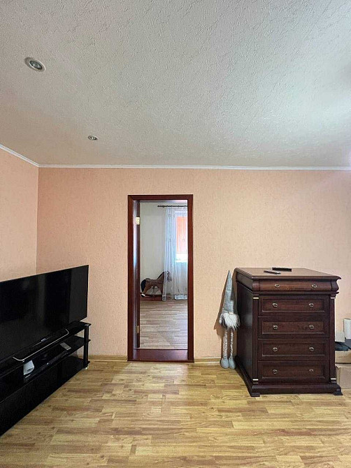 Продам 2-ком. квартиру на Холодной Горе,Петра Болбочана(код87658) Харків - зображення 7