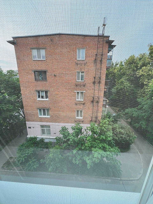 Продам 2-ком. квартиру на Холодной Горе,Петра Болбочана(код87658) Харків - зображення 5