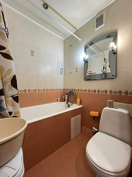 Продам 2-ком. квартиру на Холодной Горе,Петра Болбочана(код87658) Харків - зображення 3