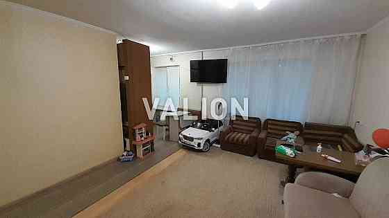 Продам 2-х комнатную квартиру. Чоколовский бул33 Київ