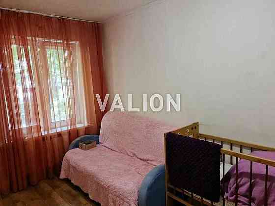 Продам 2-х комнатную квартиру. Чоколовский бул33 Київ