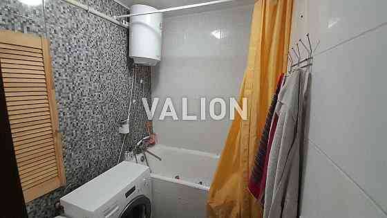 Продам 2-х комнатную квартиру. Чоколовский бул33 Київ