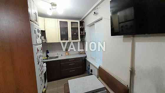 Продам 2-х комнатную квартиру. Чоколовский бул33 Київ